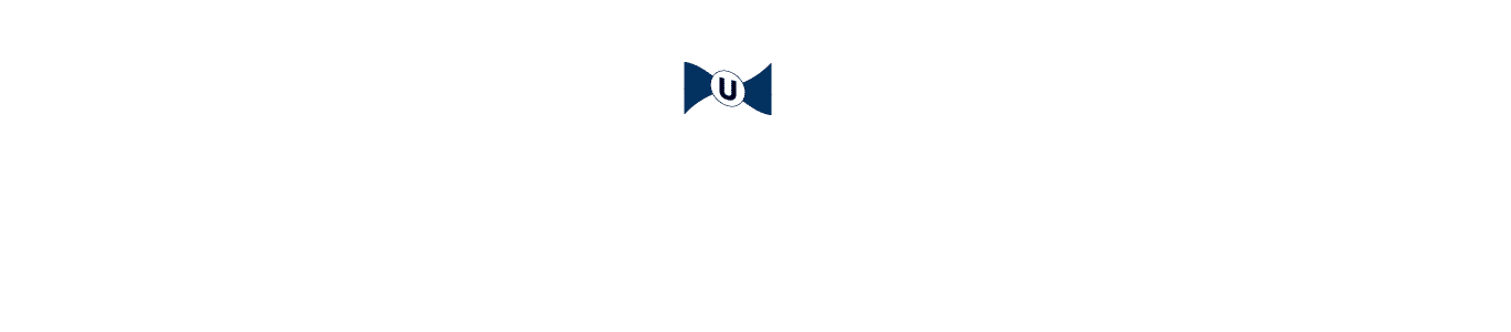 diagram-white-logo