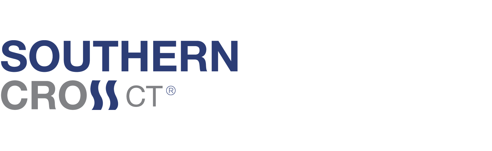 Cape Tankers website link