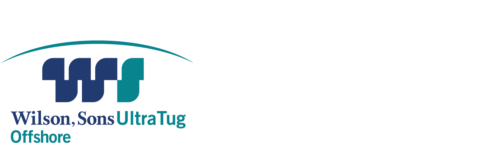 Wilson Sons Ultratug Offshore website link